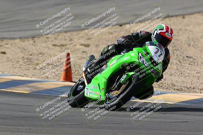 media/Mar-13-2022-SoCal Trackdays (Sun) [[112cf61d7e]]/Turns 9 and 8 (1020am)/